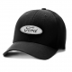 CASQUETTE FORD 