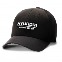 CASQUETTE HYUNDAI 