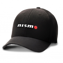 CASQUETTE NISMO 