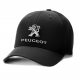 CASQUETTE PEUGEOT 