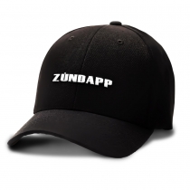 CASQUETTE ZUNDAPP 