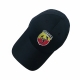 CASQUETTE ABARTH