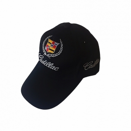 CASQUETTE CADILLAC