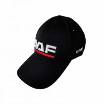 Casquette DAKAR Collection Auto à 16,99€