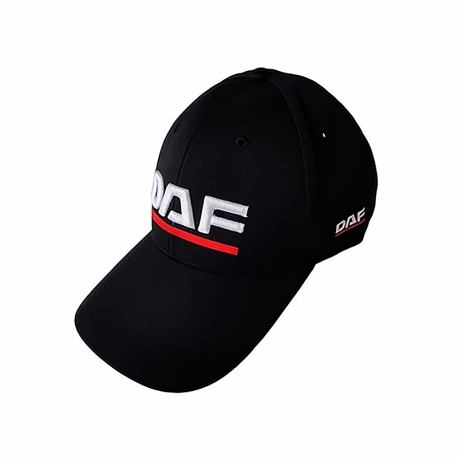 CASQUETTE DAF