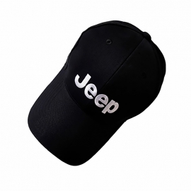 CASQUETTE JEEP