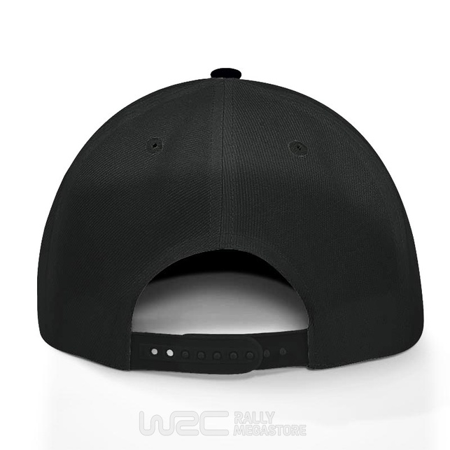 Casquette ALFA ROMEO GTV Collection ALFA-ROMEO à 16,99€