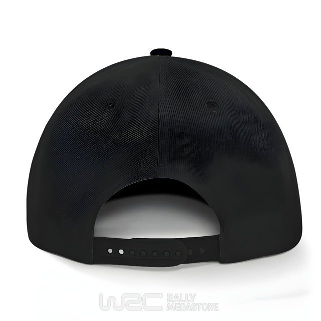 Casquette ASTON MARTIN DB MARK III Collection ASTON