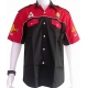 CHEMISE ALFA-ROMEO 