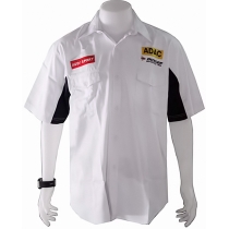 CHEMISE AUDI 