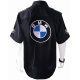 CHEMISE BMW 