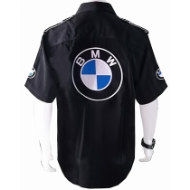 CHEMISE BMW 