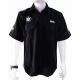 CHEMISE BMW 