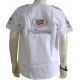 CHEMISE CADILLAC 