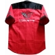 CHEMISE CHEVROLET 