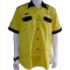 CHEMISE CHEVROLET 