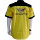 CHEMISE CHEVROLET 