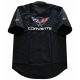 CHEMISE CHEVROLET 