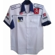 CHEMISE CITROEN 