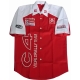 CHEMISE CITROEN 