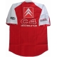 CHEMISE CITROEN 