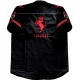 CHEMISE FERRARI 