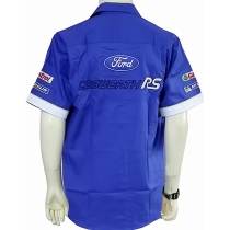 CHEMISE FORD 