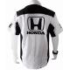 CHEMISE HONDA RACING