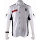 CHEMISE HONDA RACING