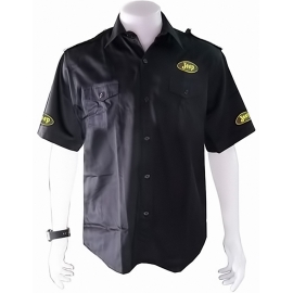 CHEMISE JEEP 