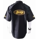 CHEMISE JEEP 