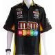 CHEMISE NASCAR 