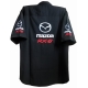 CHEMISE MAZDA RX8