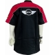 CHEMISE MINI COOPER