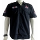 CHEMISE MITSUBISHI 