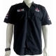 CHEMISE MITSUBISHI 