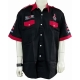 CHEMISE MITSUBISHI 