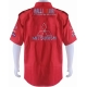 CHEMISE MITSUBISHI 