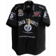 CHEMISE NASCAR 