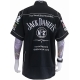 CHEMISE NASCAR 