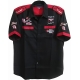 CHEMISE NASCAR 