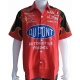 CHEMISE NASCAR 