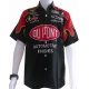 CHEMISE NASCAR 