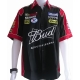 CHEMISE NASCAR 