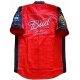 CHEMISE NASCAR 