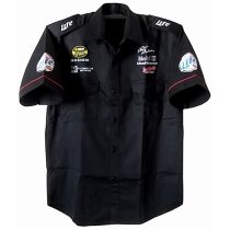 CHEMISE NASCAR 