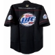 CHEMISE NASCAR 