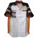 CHEMISE RENAULT 