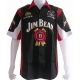 CHEMISE NASCAR 