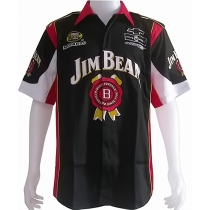 CHEMISE NASCAR 